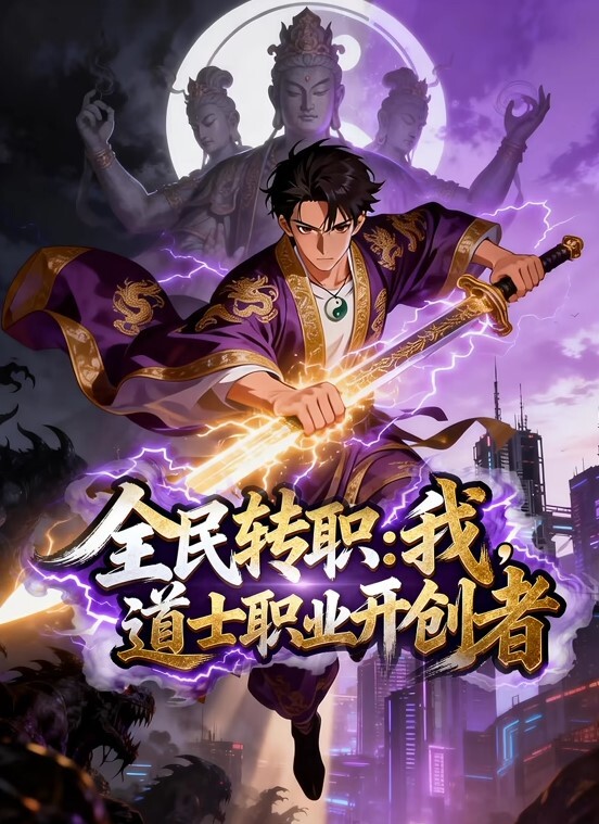 迷奸系列公司聚餐放倒心仪的美女同事带到酒店各种噼噼啪 - AV星球