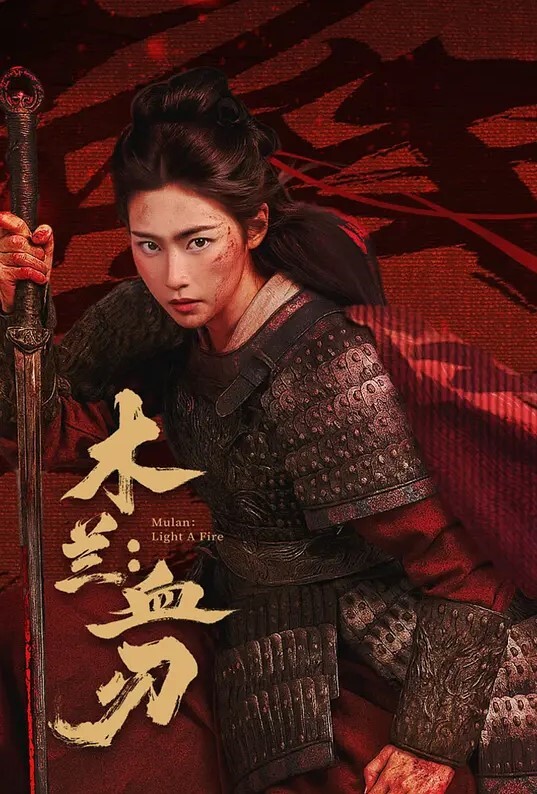 极品身材完美炮架纯欲校花学妹约炮美乳翘臀无套抽插大学生就是嫩一插就出水 - AV星球