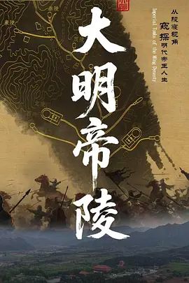 @20206592281 用户上传：服装店老板娘偷情黑人 - AV星球