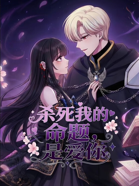 偷情泄密背着媳妇和她刚离婚不久的美乳闺蜜酒店开房偷情提前吃了伟哥连续干了她2次爽翻了对白清晰 - AV星球