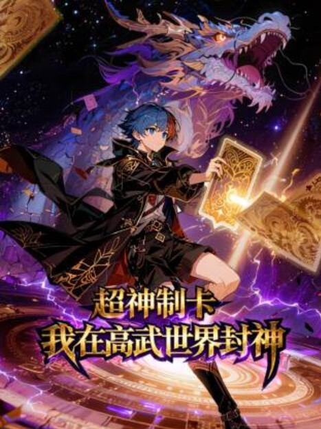 巨乳妻子在酒店房间里分享和狠狠地操！【TrishOlsen】 - AV星球