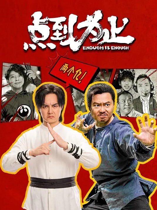 最新自录清纯平面模特下海反差婊骚到骨子里疯狂骑乘 - AV星球