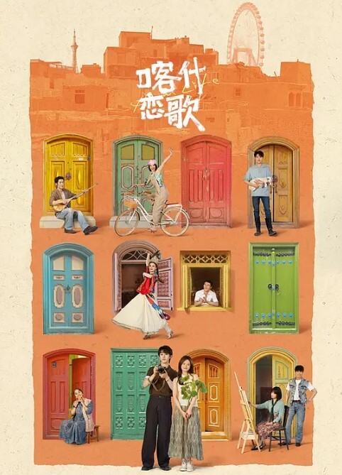 约炮大神十三号天使超白嫩赖昀希约会不穿内裤被小豪啦去旅馆干干想不到战力很强 - AV星球