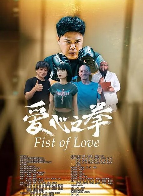 喵喵酱罕见露脸中出超乖极品洛丽塔少女_深喉食屌撅臀待插_紧致肥美嫩鲍_羞耻极射灌精 - AV星球