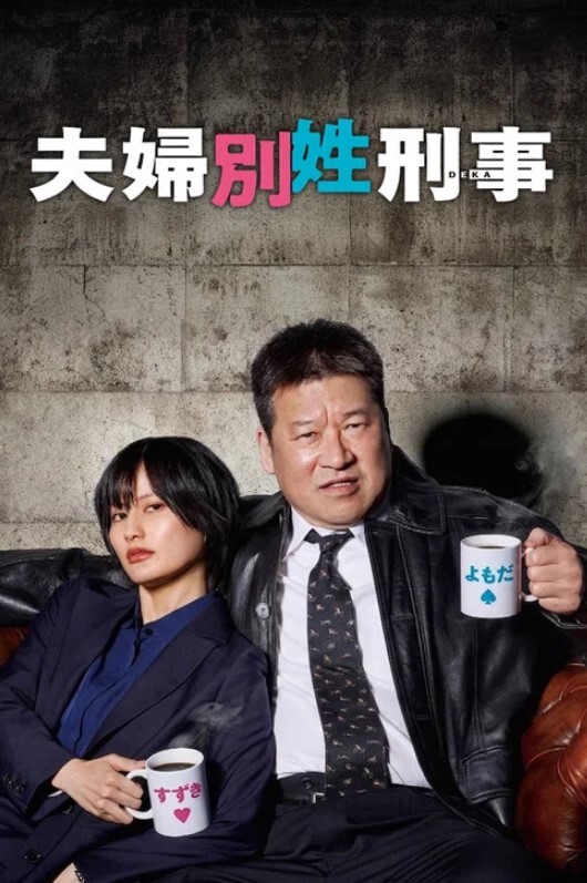 青年男女开房爱爱牛仔短裤妹太主动了很反差主动给男的口活挑逗急不可耐的样子 - AV星球