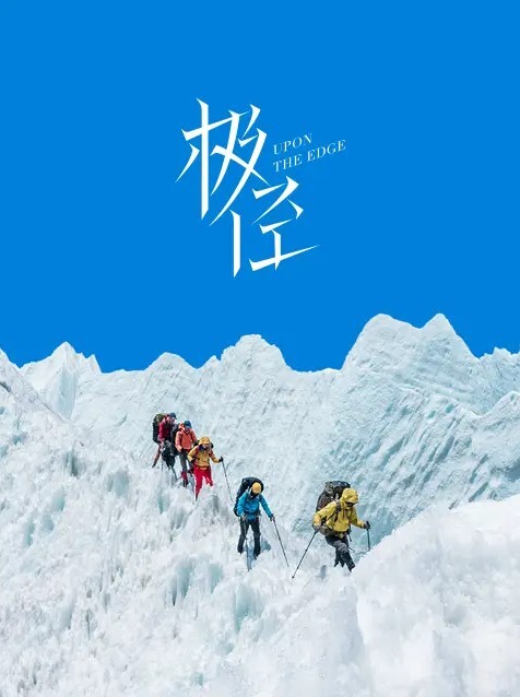 按摩上门服务按到一半霸王硬上弓 - AV星球