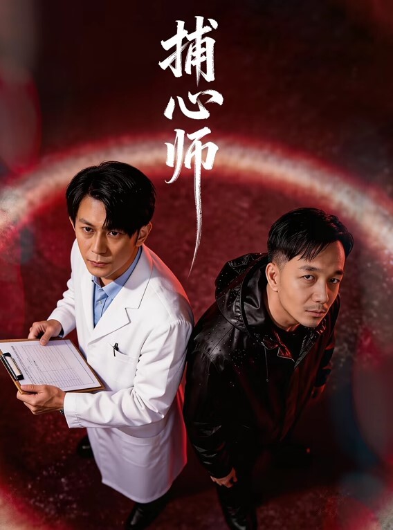 打电话查岗偷情中途对方男朋友来查岗一边后入一边打电话真刺激信号不太好断断续续的打了好几次差点被发现 - AV星球