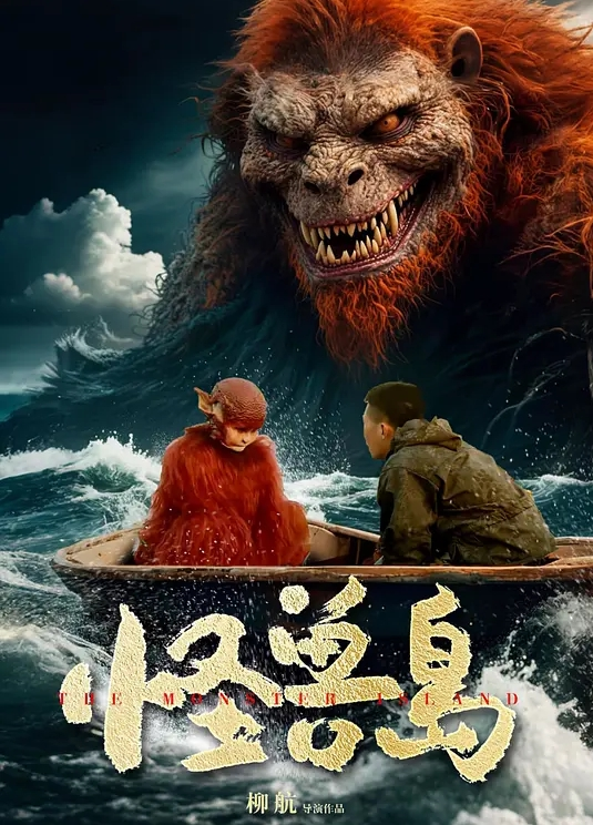【泄密流出】班花援交 她男友都沒帮他吹过 - AV星球