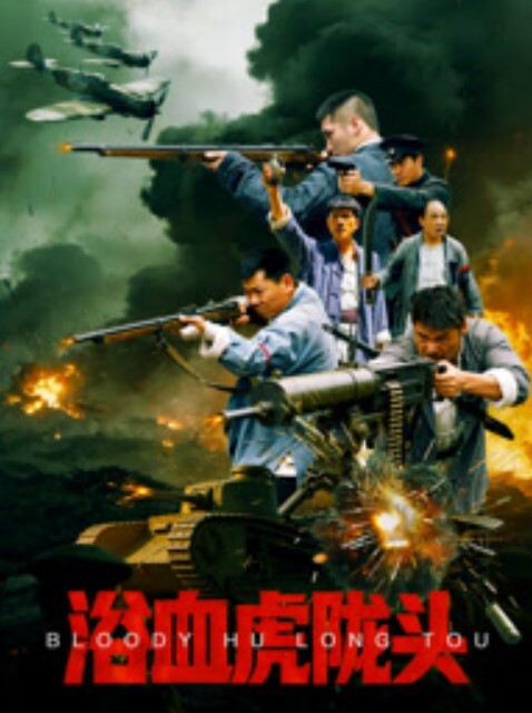 刘心悠无码性爱内射性交萝莉 - AV星球