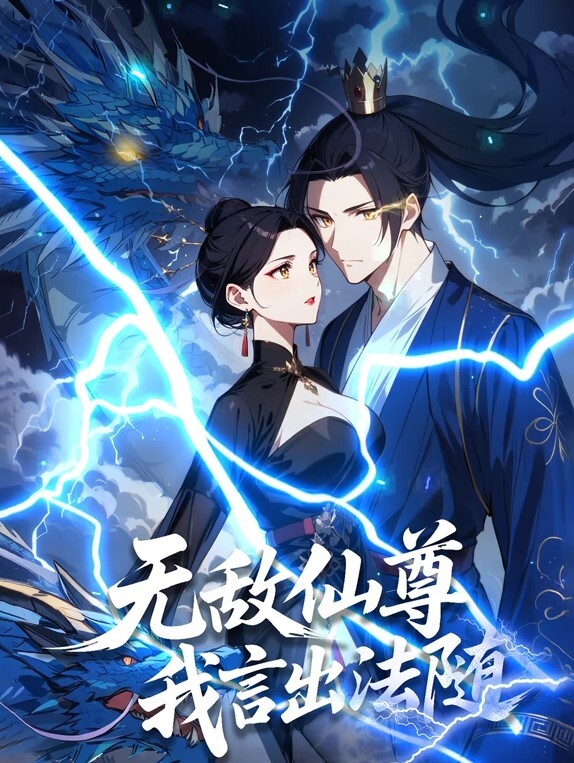 【乱伦一家亲】爸爸操妈妈，弟弟操姐姐 - AV星球