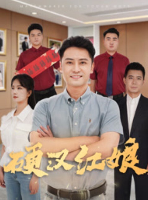 家用网络摄像头被黑TP吊钟大奶离异独居少妇 - AV星球
