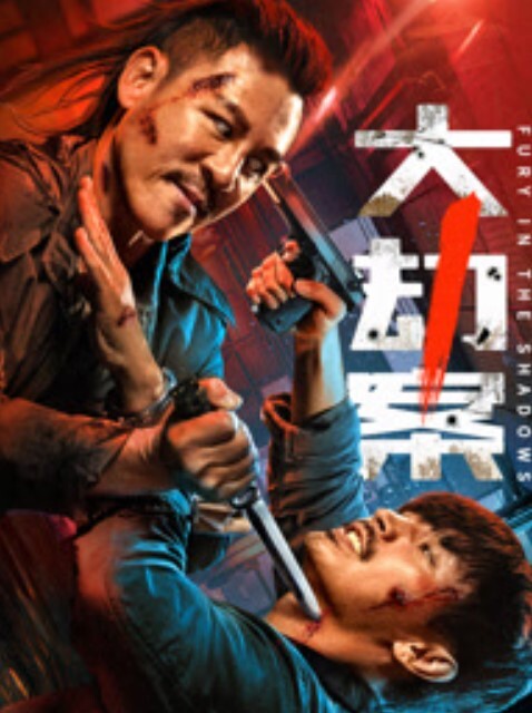 约了个高质量黑衣苗条妹子_ - AV星球