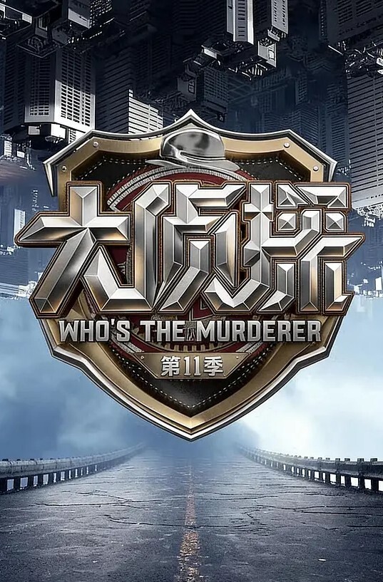 西门庆探花约女牛仔短裤妹子口交舔屌抬腿JB插入翘起屁股后入抱起来猛操撞击声 - AV星球