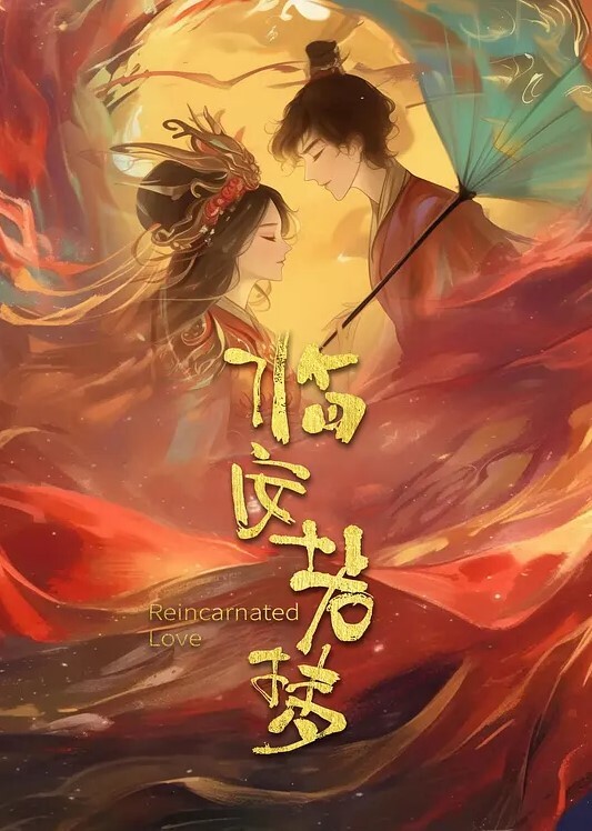 清纯美乳露脸大一骚母狗潘晴晴被远程调教动感裸舞紫薇潮吹露出尿尿母狗属性拉满了 - AV星球