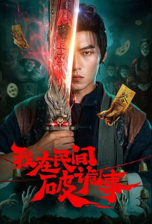 良家少妇颇有姿色大胆露脸真实记录幸福日常生活 - AV星球