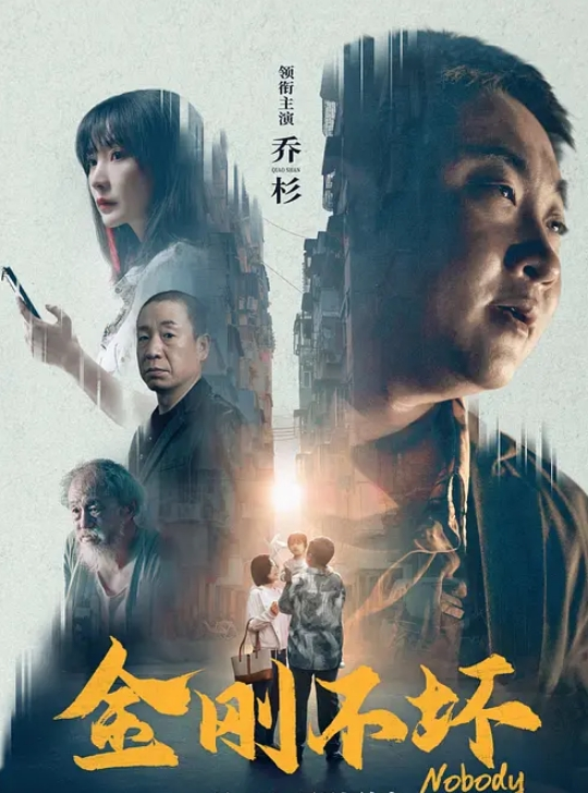 一起来吧小宝贝SPA按摩床上激情双飞黑丝情趣享受两个骚逼的口活服务真棒轮流爆草配合小哥抽插享受做爱快感 - AV星球