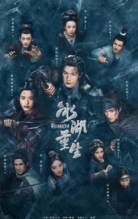酒店约操精品美人妻几天没做爱了荡妇高潮 - AV星球