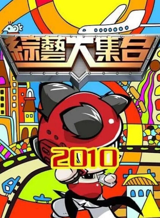 童颜巨乳七彩女神小迷妹首次露全脸太漂亮尽情撸吧连操好几炮这期超爽 - AV星球