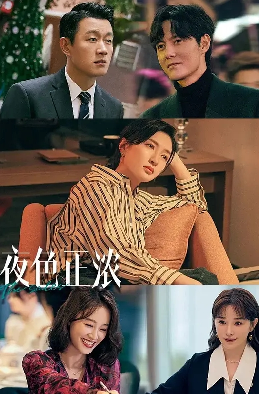 大神让大家看看我的母狗我也是第一次试肛交 - AV星球