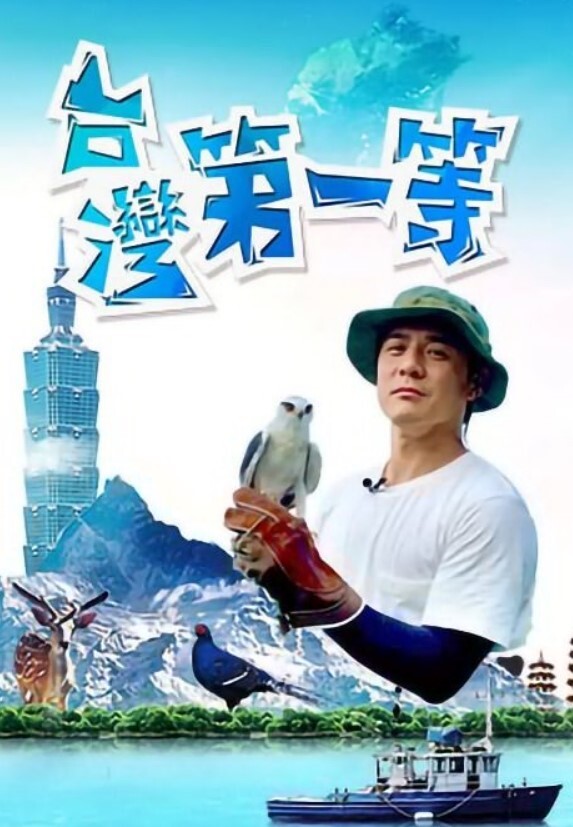 医疗调教鼻祖【上海女王】潮吹 肛门开发 龟头责 丰满漂亮女医生亲自上场做爱 带徒出师！ - AV星球