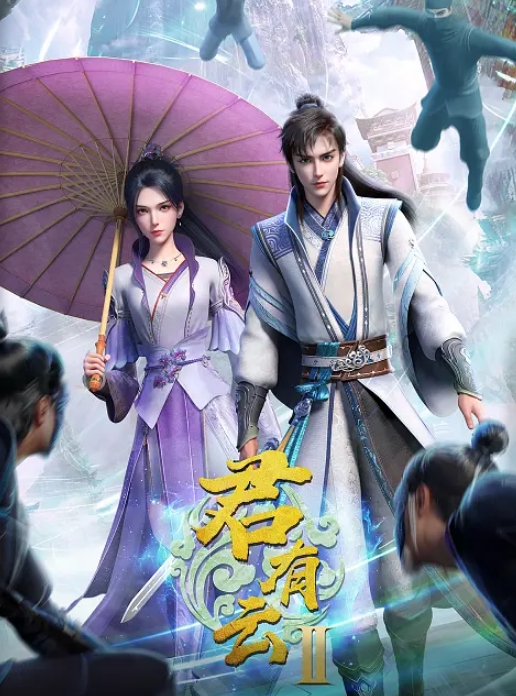 广西母狗人妻偷情黑人，抓着头发一顿爆操，大绿帽。 - AV星球