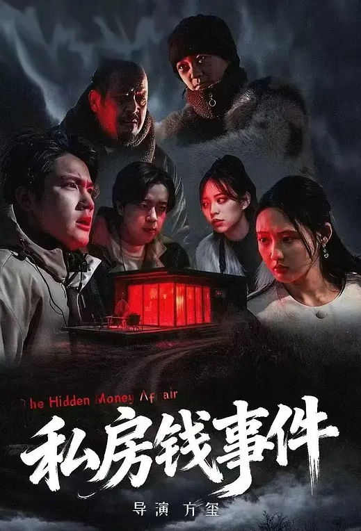 奶子上还有纹身的风骚小妹全程露脸伺候小哥的大鸡巴，深喉口交让小哥玩弄骚奶子，大鸡巴疯狂抽插道具还摩擦 - AV星球