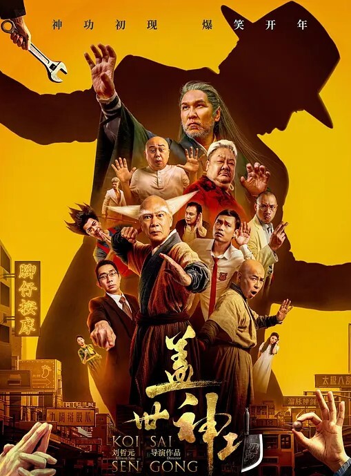 自拍泄密流出反差婊与炮友酒店性爱自拍流出 - AV星球
