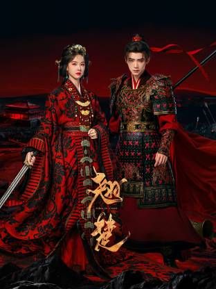 补漏私房大神极品收藏11月未流出新作商场女厕后拍系列小姐姐蜜桃臀 (2) - AV星球