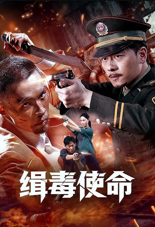 清纯白嫩苗条平面模特慧慧下海大尺度私拍结尾加价被啪啪潜规则 - AV星球