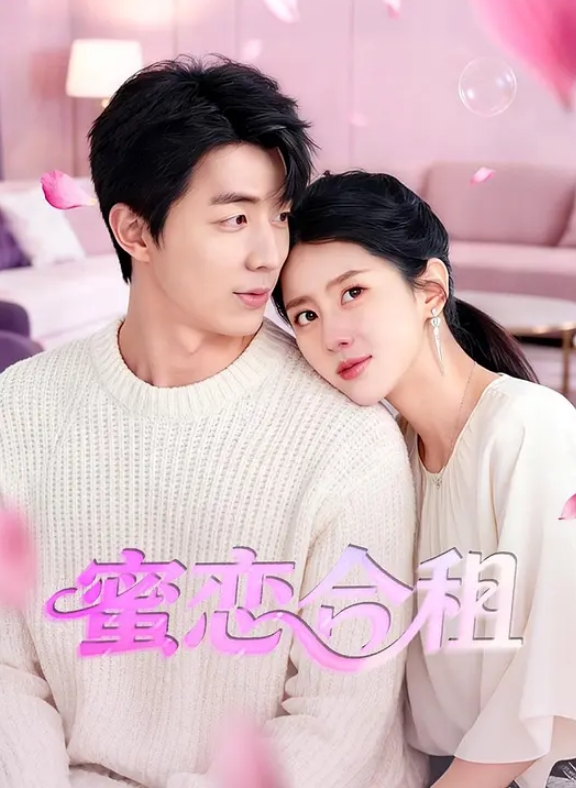 新婚人妻张x婷洁白婚纱照是贤妻良母床上名副其实的榨精器淫荡贱婊子 - AV星球