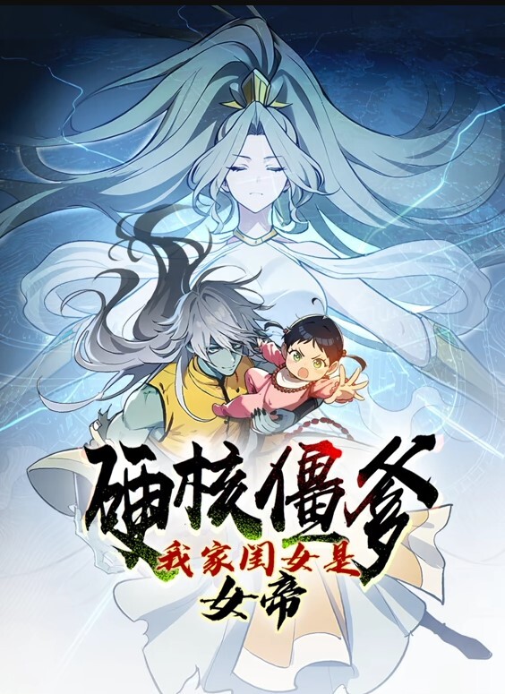 美熟母1.mp4 - AV星球