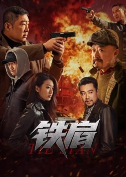 【18女同】一群00小妹妹 舌吻~互舔~SM捆绑~道具~扣穴流白浆 - AV星球