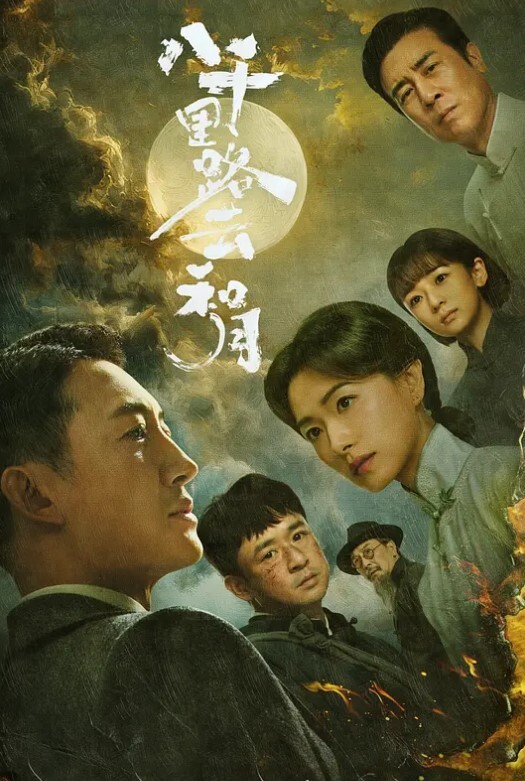 骚宝未婚女SPA养生馆偷拍阴毛浓密的少妇按摩几下就水汪汪无套爆操 - AV星球