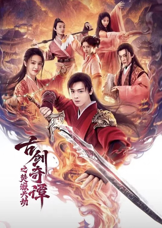 夜色精品探花2800网约外围小姐姐超清镜头近距离沙发拍摄偷窥视角完美呈现做爱细节 - AV星球
