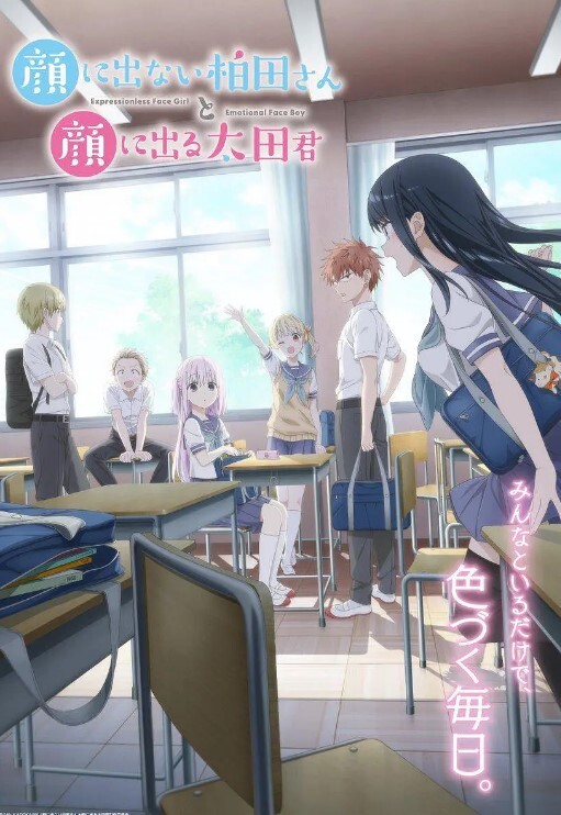 今日当铺原千人斩探花约良家短发嫩妹啪啪 - AV星球