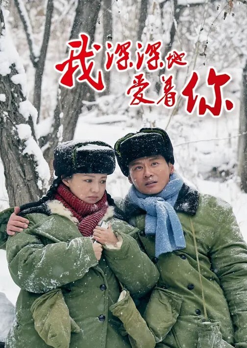 吟春不止玉乳蛮腰马达电臀 - AV星球