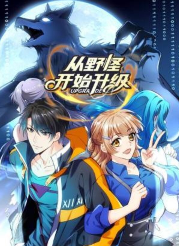 超清4K偷情美乳御姐 白嫩的奶子 细腻的皮肤 - AV星球