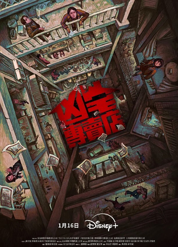 小嫩逼用手自慰萝莉 - AV星球
