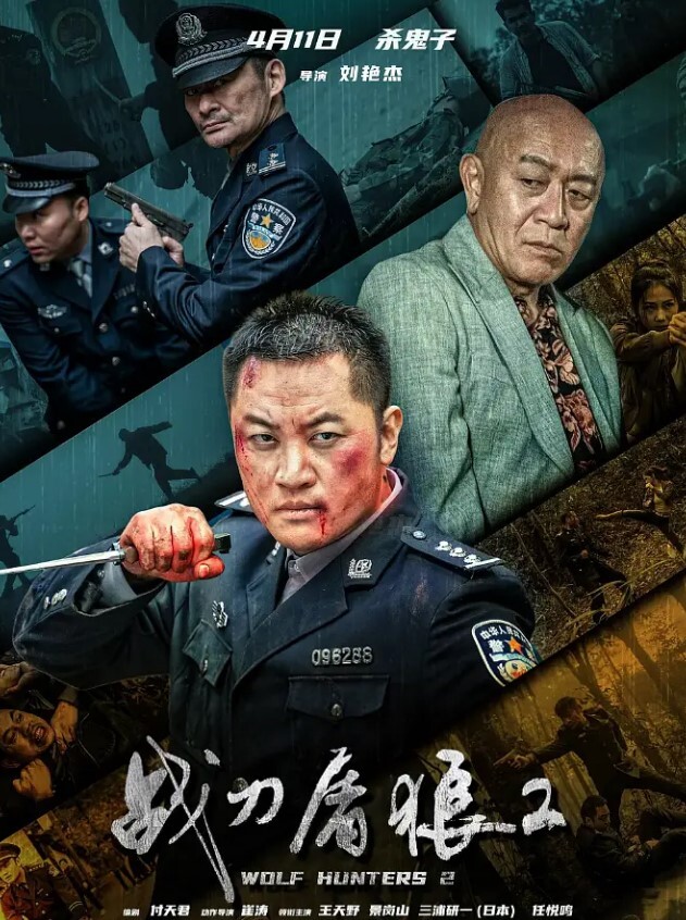 风骚漂亮小少妇晓可耐勾引SPA男技师结果碰到猛男舔穴大鸡巴插得喷出来直呼受不了甘拜下 - AV星球