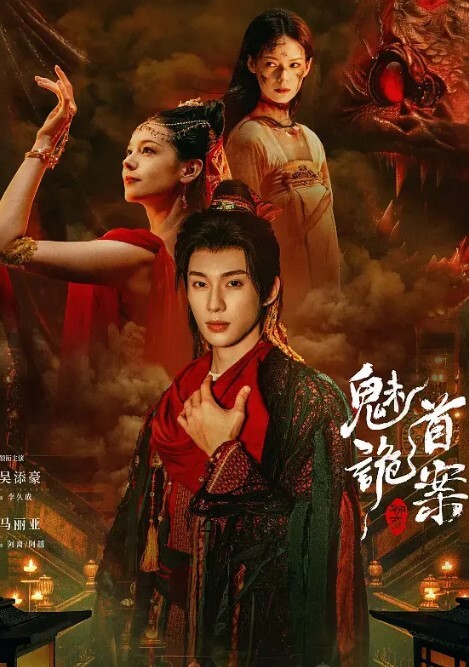 醉酒后操了妹妹的小嫩逼这下应该就能过上没羞没臊的生活了吧 - AV星球