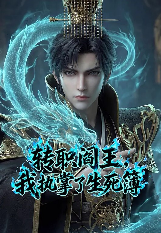 真实乱伦趁媳妇出去上班勒和54岁丈母娘在阁楼偷偷玩一下丈母娘也是有性需求的嘛口活精湛无套小搞一下 - AV星球