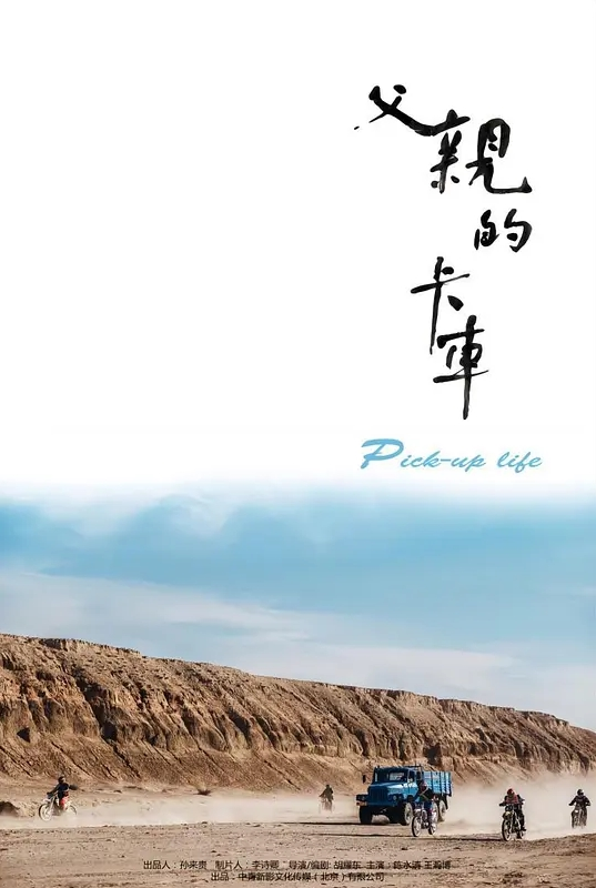 广西绿帽男给娇嫩小女友找巨型黑人大屌粗暴征服 - AV星球