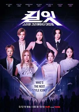 2025年2月最新流出【LovELolita7】19岁学生妹，粉嫩乖巧，露脸，浴缸里颜射，奶子还是不错的，香艳佳作必看 - AV星球