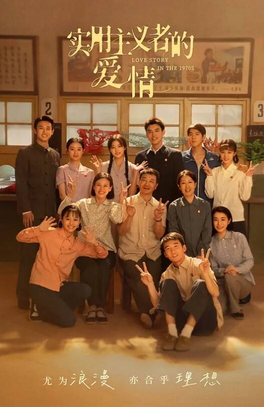 哥现在只是个传说大圈外围24岁安徽小姐姐大长腿肤白貌美温柔配合爽翻. - AV星球