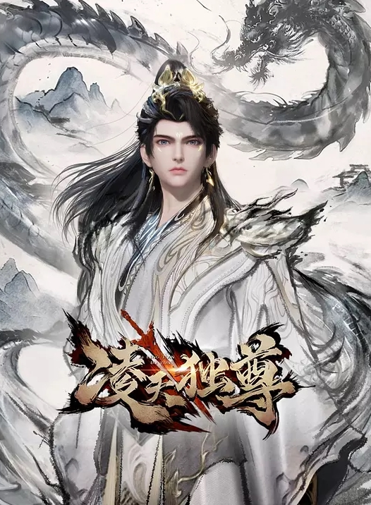 快手女神-接近百万粉丝主播_ - AV星球