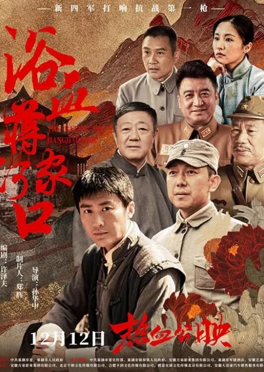 文学系深度反差爱上出轨的刺激感非要在这会给你男朋友回信息吗 - AV星球