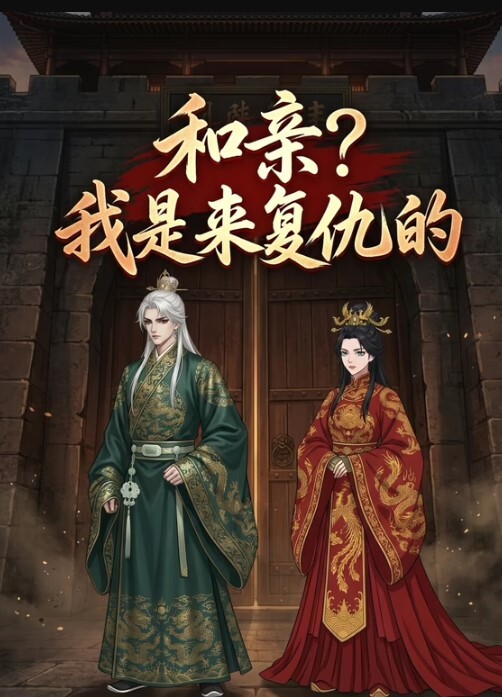 网红黑料抖音33万粉丝奶琦kk-黑历史被爆从良日记完整版纹身实锤完美露脸 - AV星球