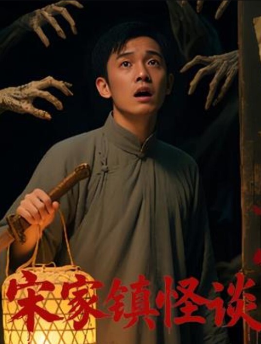 大学图书馆前正在改论文的学妹夜晚从学校接到酒店大胸无套粉穴快答辩也要出来啪啪 - AV星球