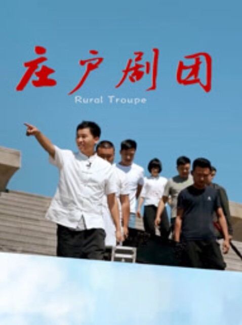 熟女轻车熟路单手驾驶手动挡 - AV星球