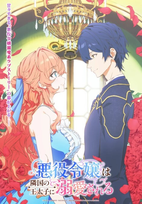 换妻探花今夜无眠密码房3对夫妻交换扑克牌成人游戏6P激情场面极度淫乱 - AV星球